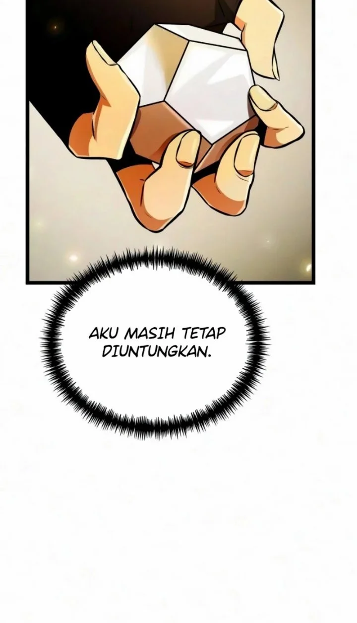Reincarnator Chapter 149 Gambar 48