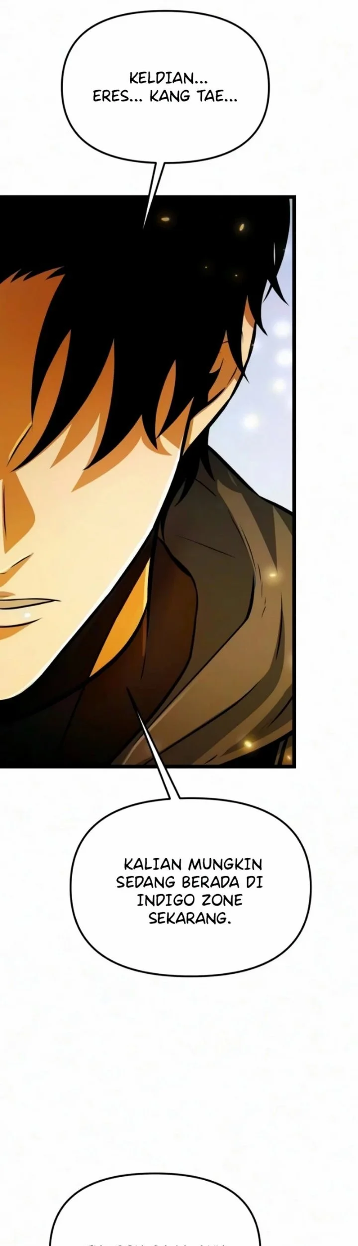 Reincarnator Chapter 149 Gambar 49