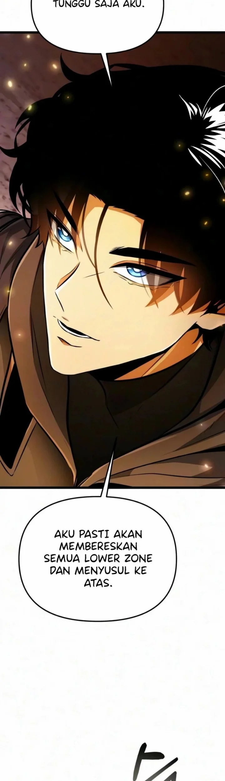 Reincarnator Chapter 149 Gambar 50