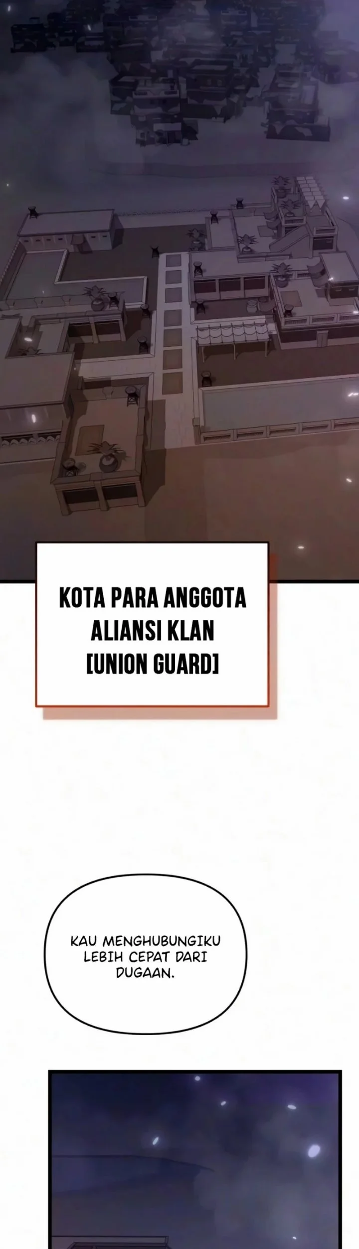 Reincarnator Chapter 149 Gambar 53