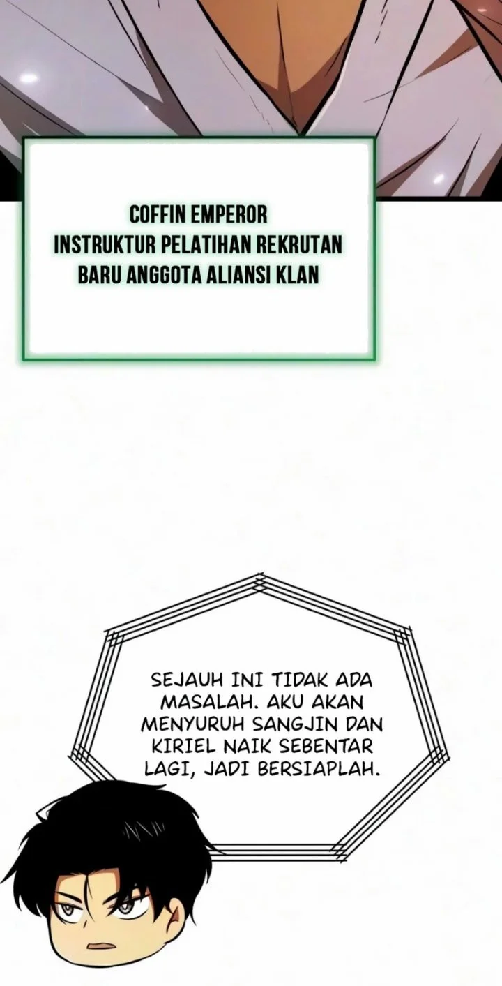 Reincarnator Chapter 149 Gambar 55