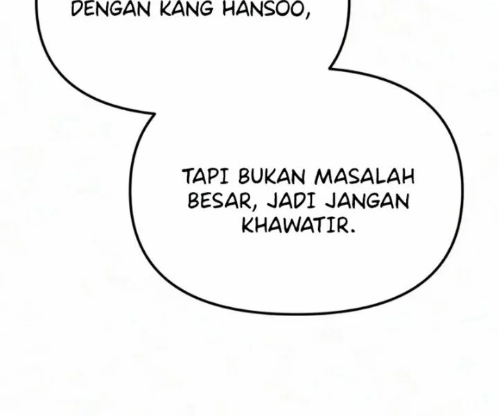 Reincarnator Chapter 149 Gambar 59