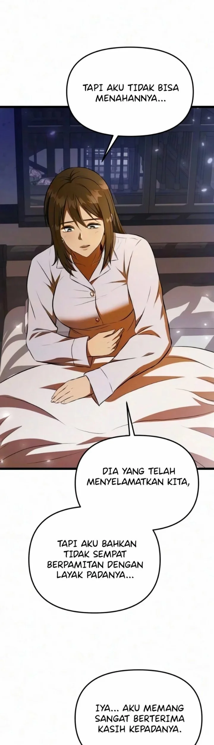 Reincarnator Chapter 149 Gambar 60