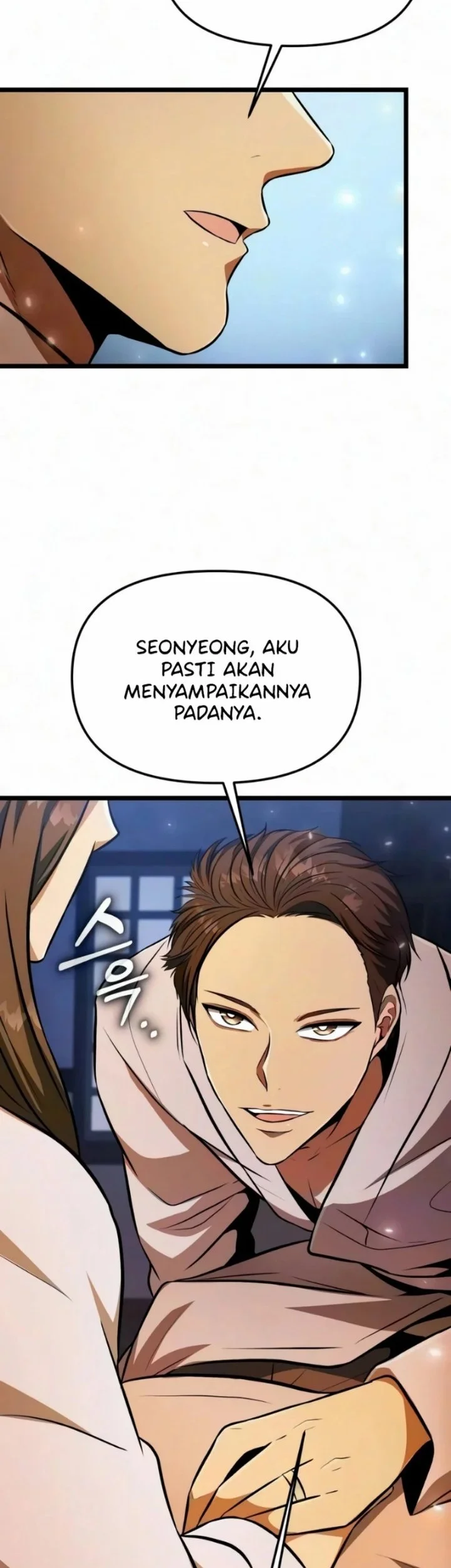 Reincarnator Chapter 149 Gambar 61