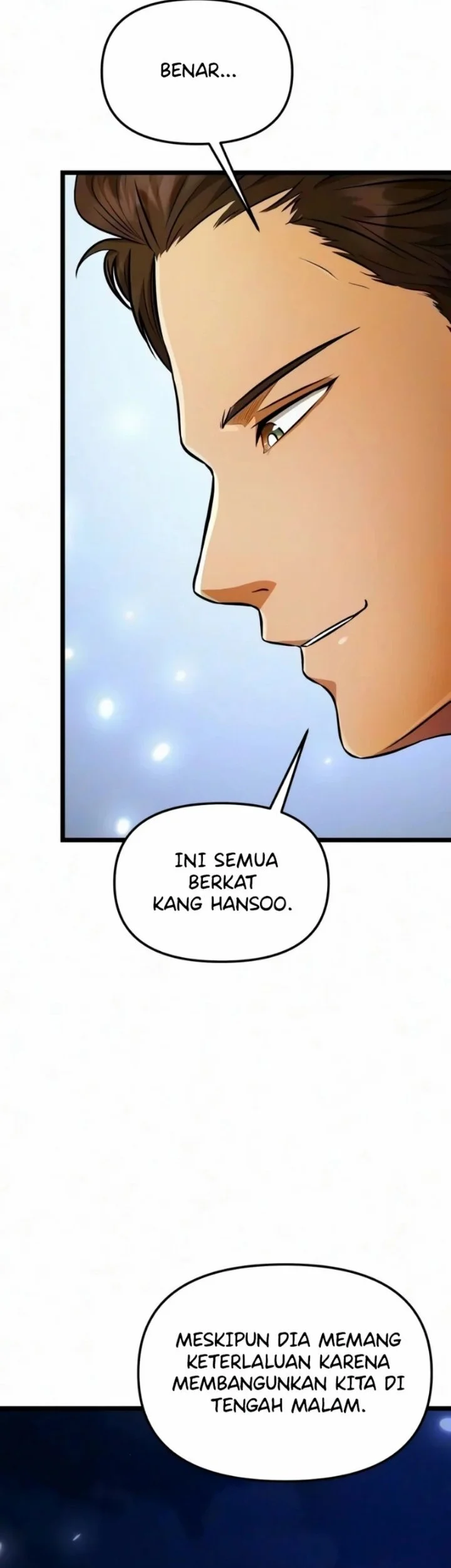 Reincarnator Chapter 149 Gambar 65