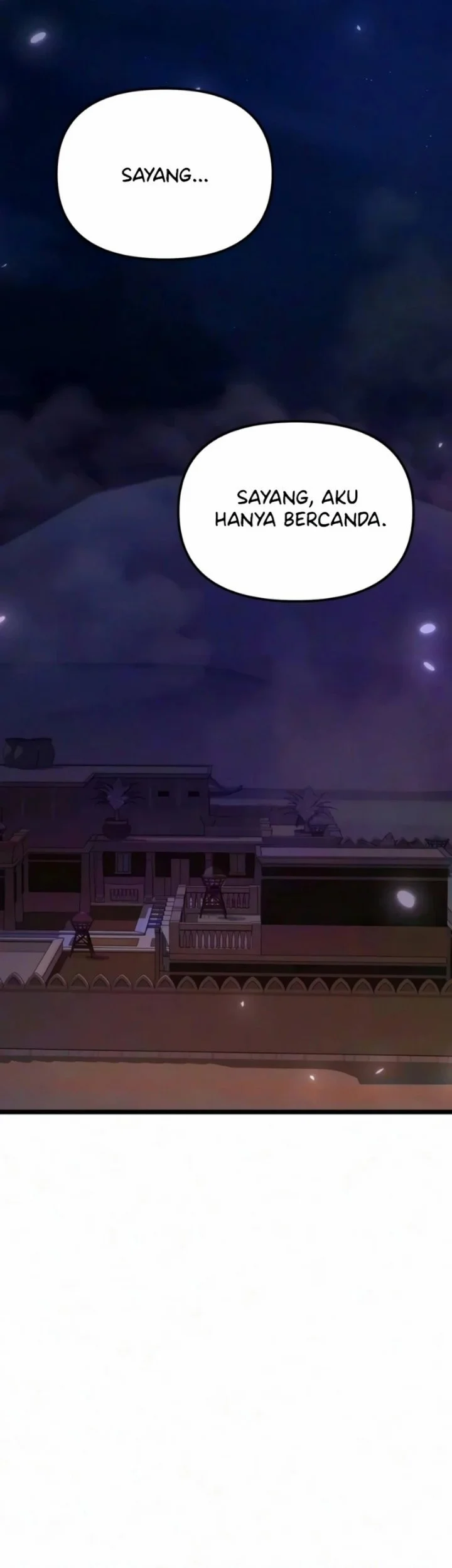 Reincarnator Chapter 149 Gambar 66