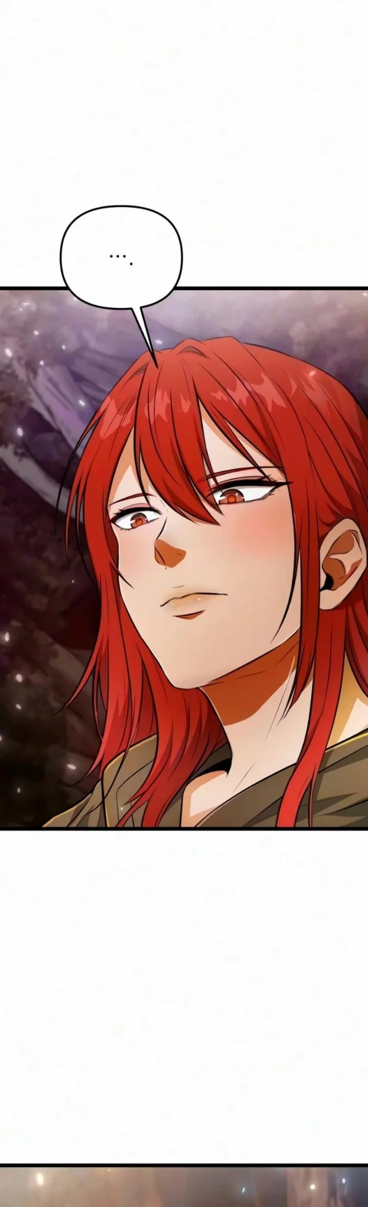 Reincarnator Chapter 149 Gambar 70