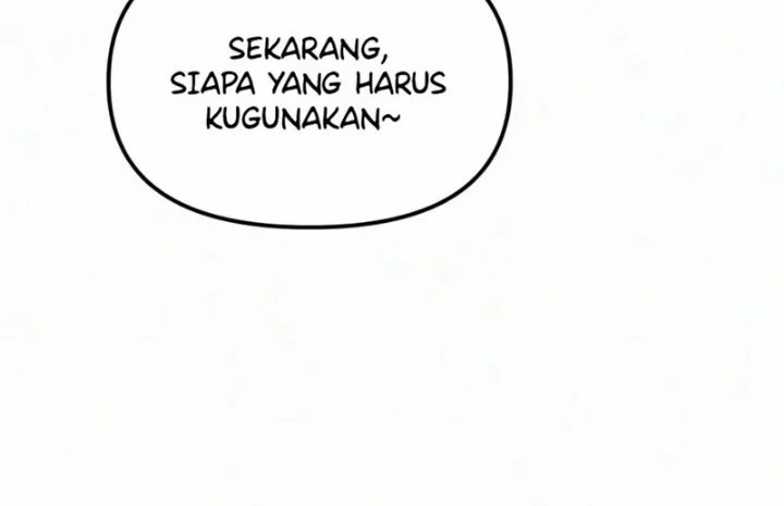 Reincarnator Chapter 149 Gambar 74