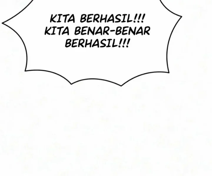 Reincarnator Chapter 149 Gambar 7