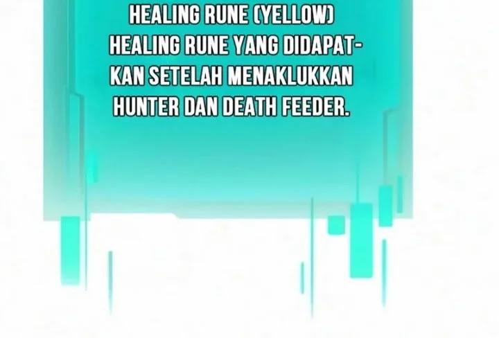 Reincarnator Chapter 149 Gambar 17
