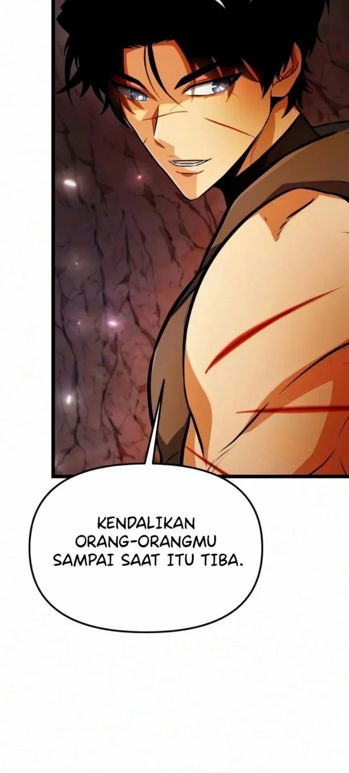 Reincarnator Chapter 149 Gambar 30