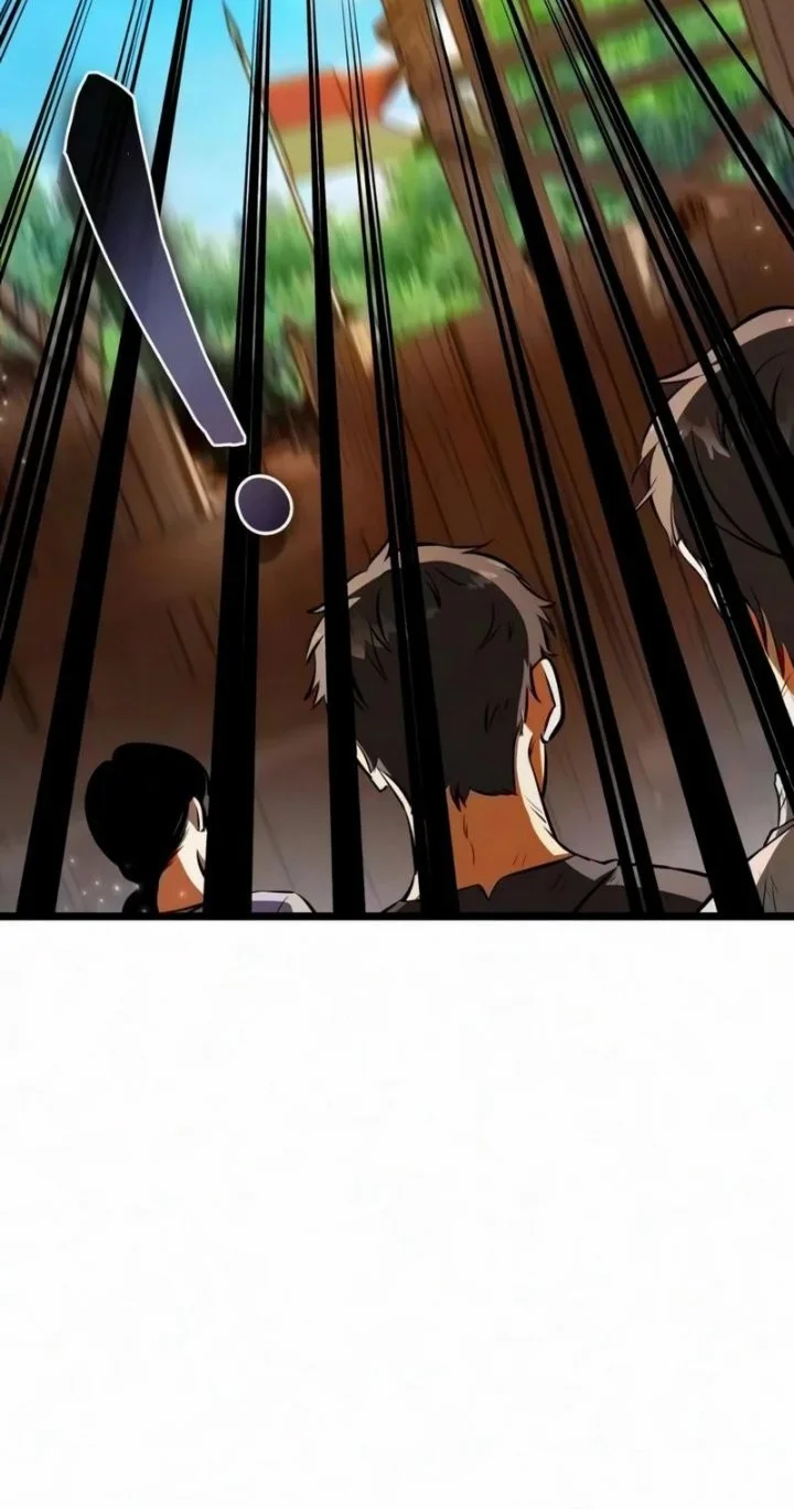 Reincarnator Chapter 150 Gambar 39