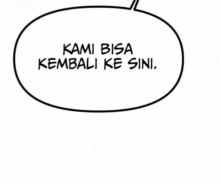 Reincarnator Chapter 150 Gambar 43