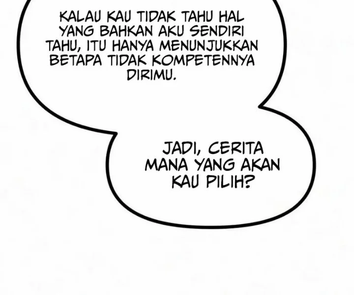Reincarnator Chapter 150 Gambar 50