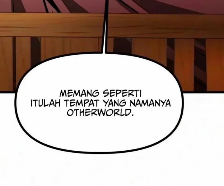 Reincarnator Chapter 150 Gambar 54
