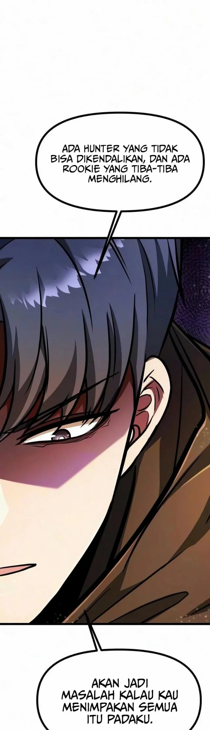 Reincarnator Chapter 150 Gambar 55