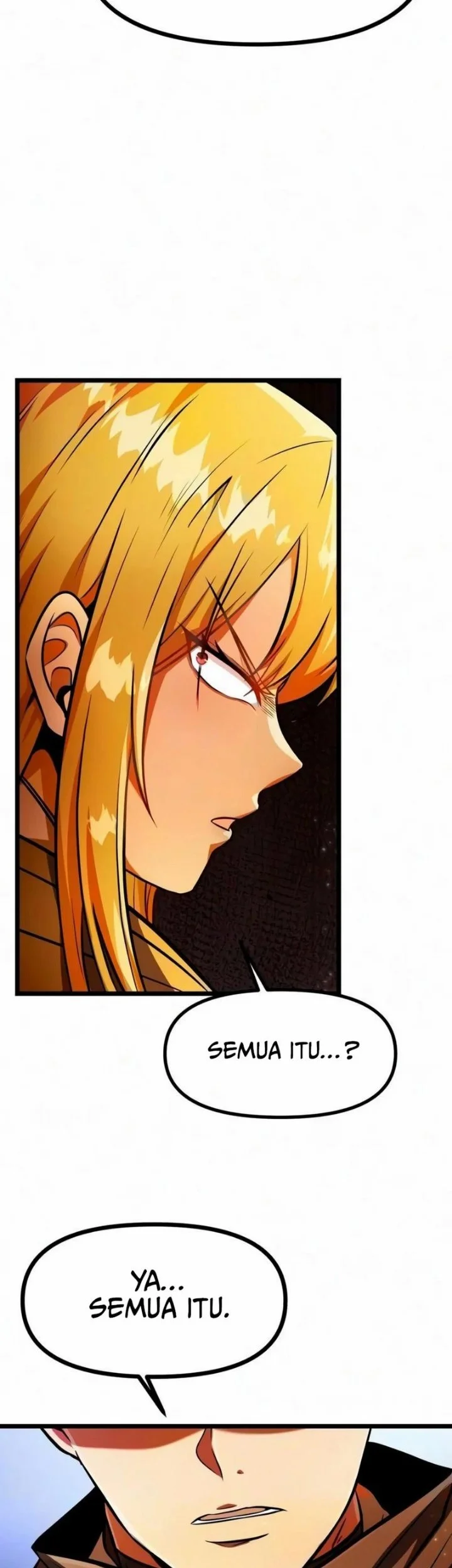 Reincarnator Chapter 150 Gambar 56
