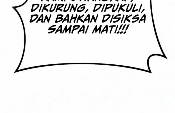 Reincarnator Chapter 150 Gambar 66