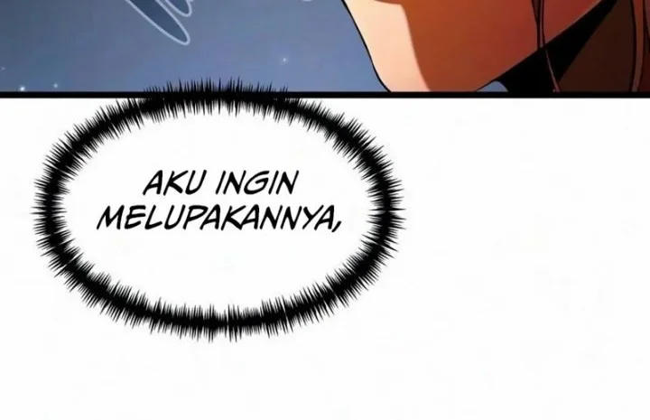 Reincarnator Chapter 150 Gambar 4