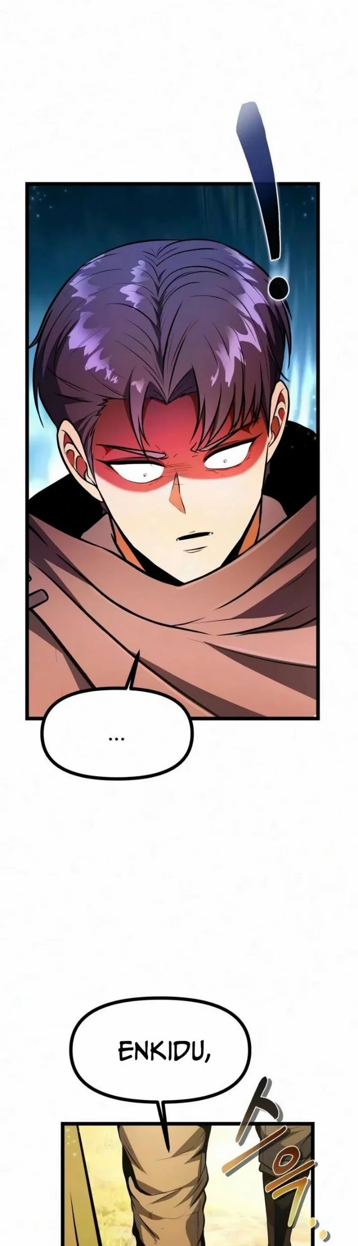 Reincarnator Chapter 150 Gambar 72