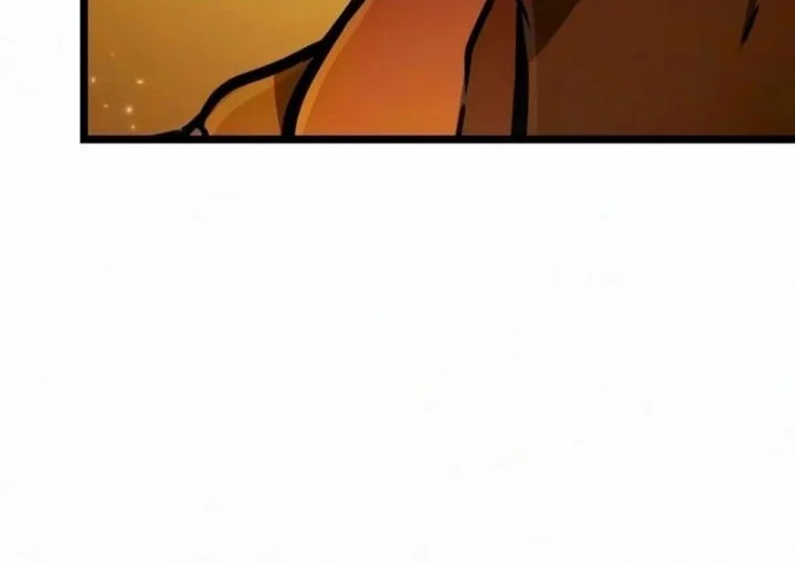 Reincarnator Chapter 150 Gambar 74