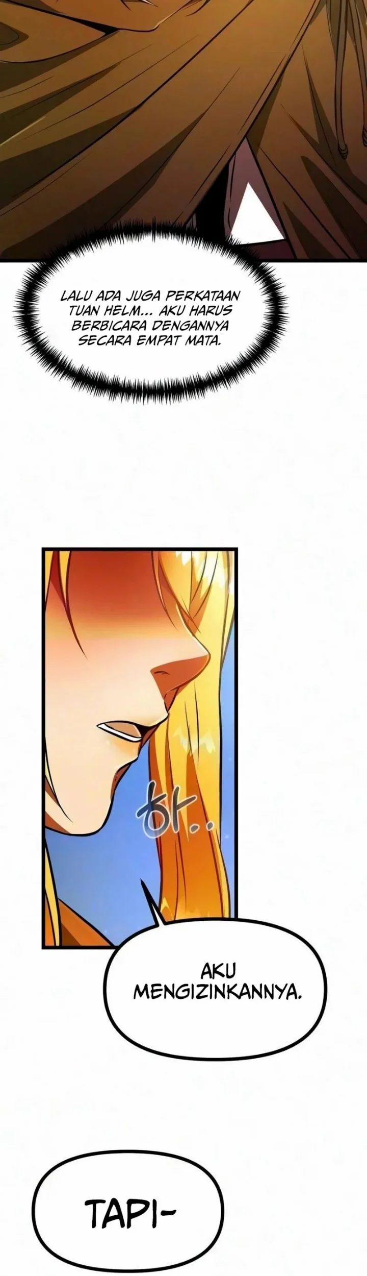 Reincarnator Chapter 150 Gambar 80