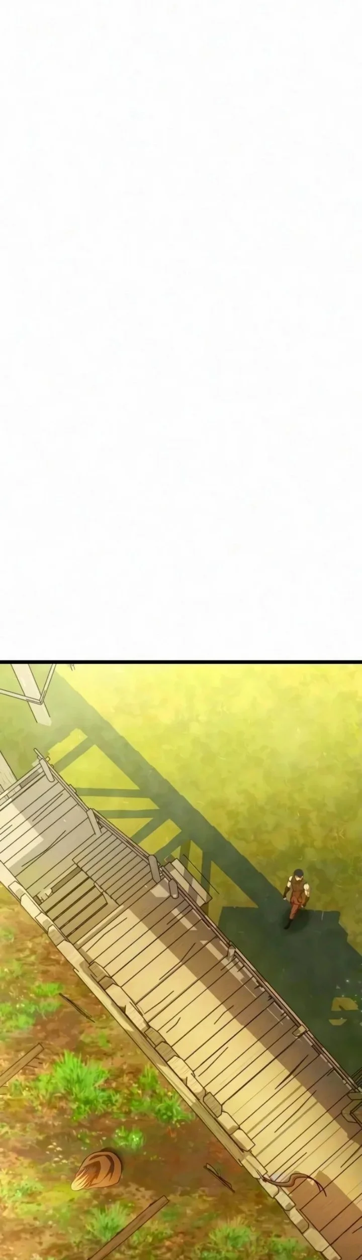 Reincarnator Chapter 150 Gambar 83