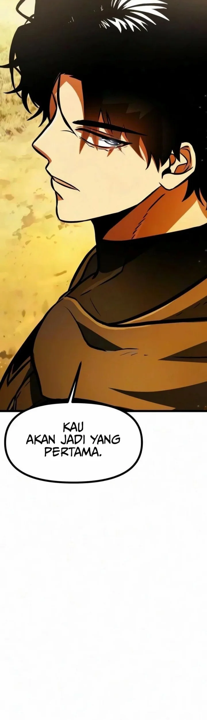 Reincarnator Chapter 150 Gambar 87