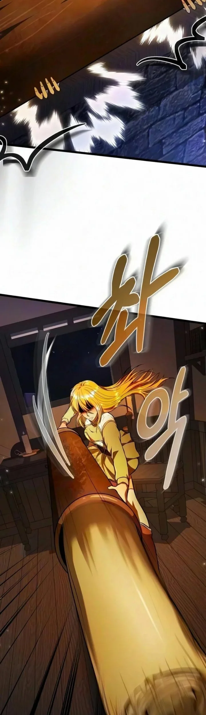 Reincarnator Chapter 150 Gambar 12