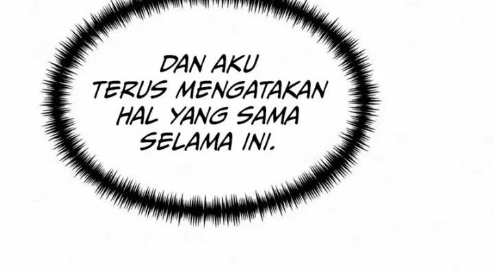 Reincarnator Chapter 150 Gambar 18