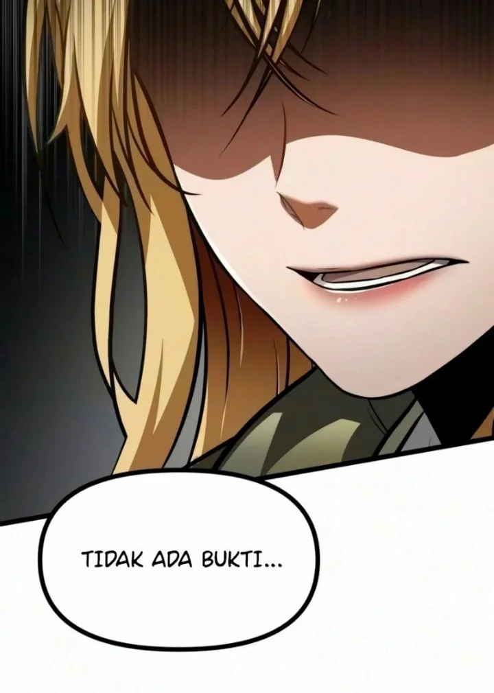 Reincarnator Chapter 151 Gambar 34