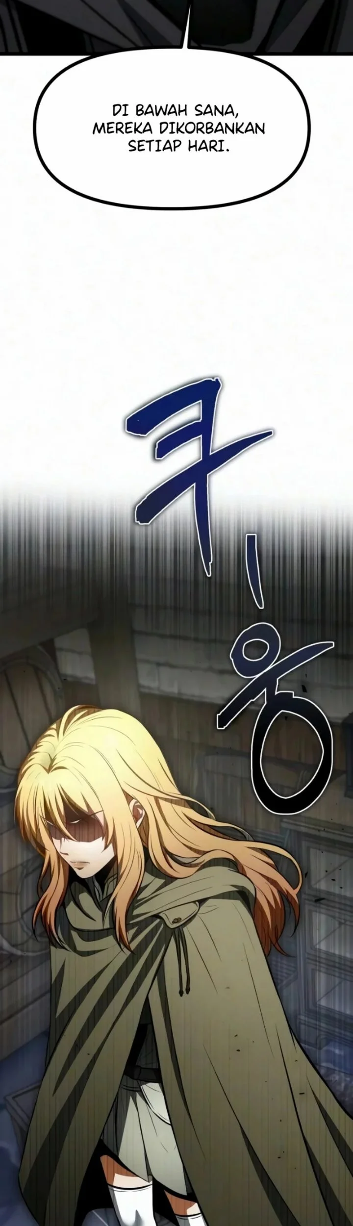 Reincarnator Chapter 151 Gambar 43