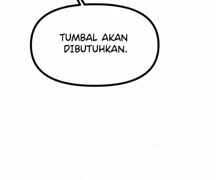 Reincarnator Chapter 151 Gambar 46