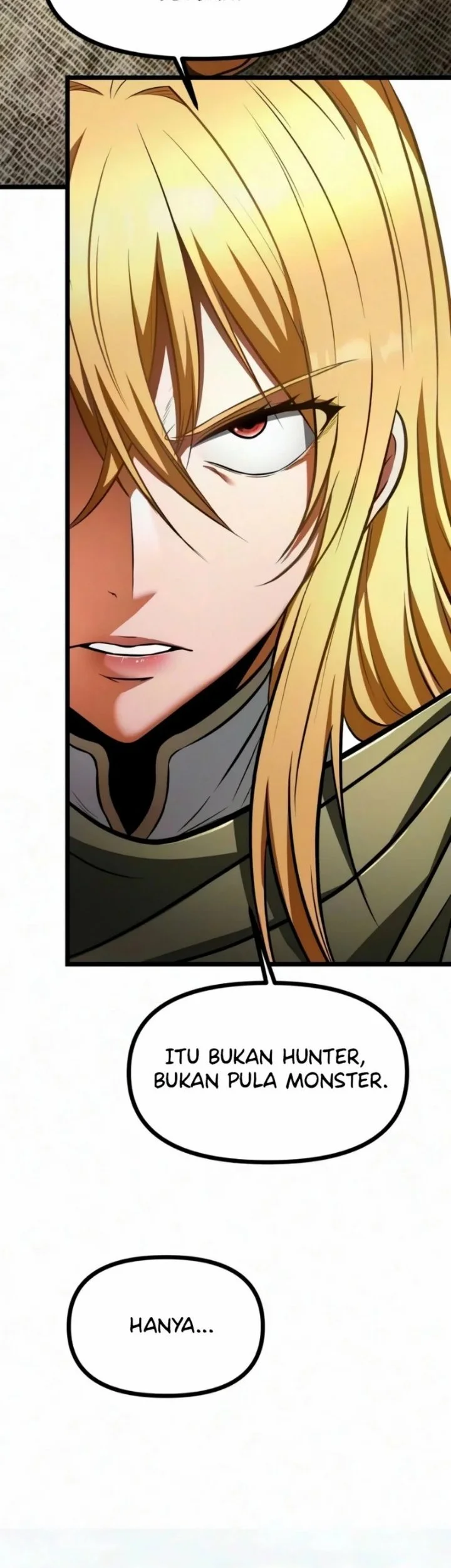 Reincarnator Chapter 151 Gambar 48