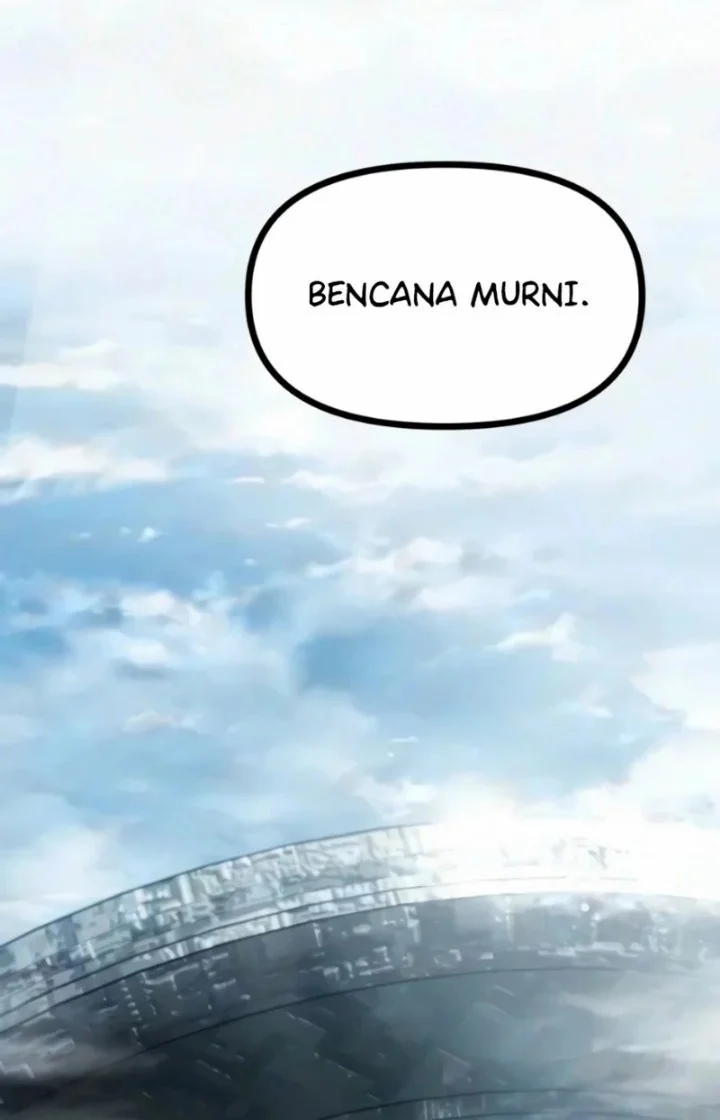 Reincarnator Chapter 151 Gambar 49