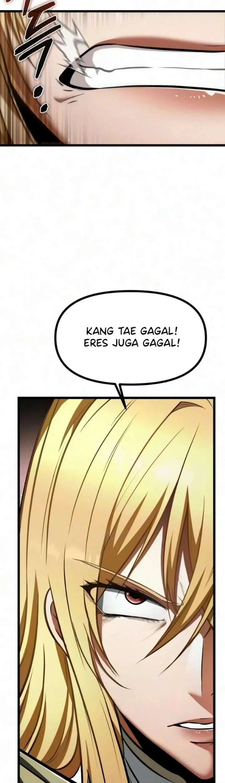 Reincarnator Chapter 151 Gambar 52