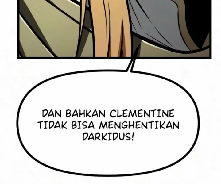 Reincarnator Chapter 151 Gambar 53