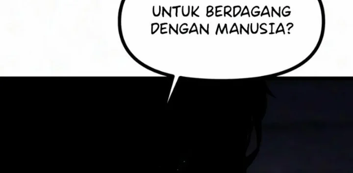 Reincarnator Chapter 151 Gambar 57