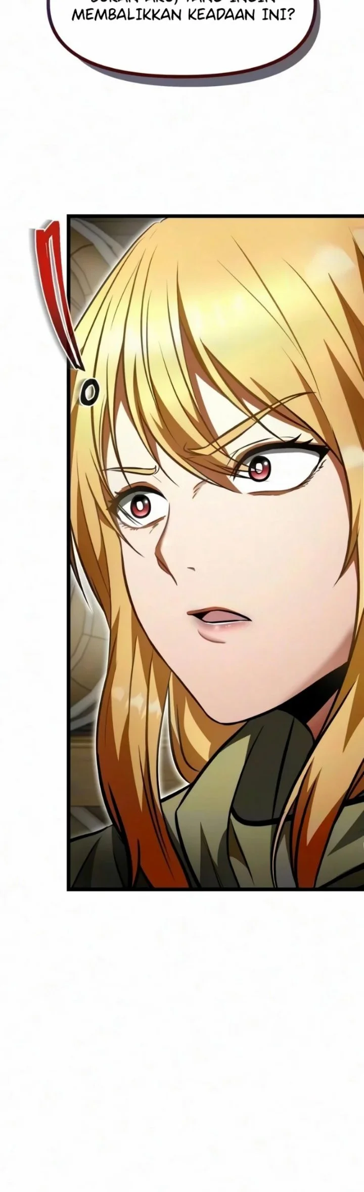Reincarnator Chapter 151 Gambar 64