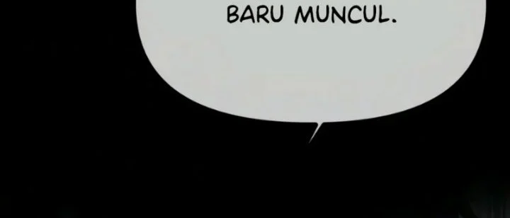 Reincarnator Chapter 151 Gambar 72