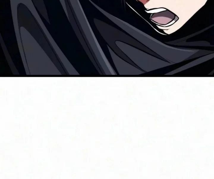 Reincarnator Chapter 151 Gambar 82