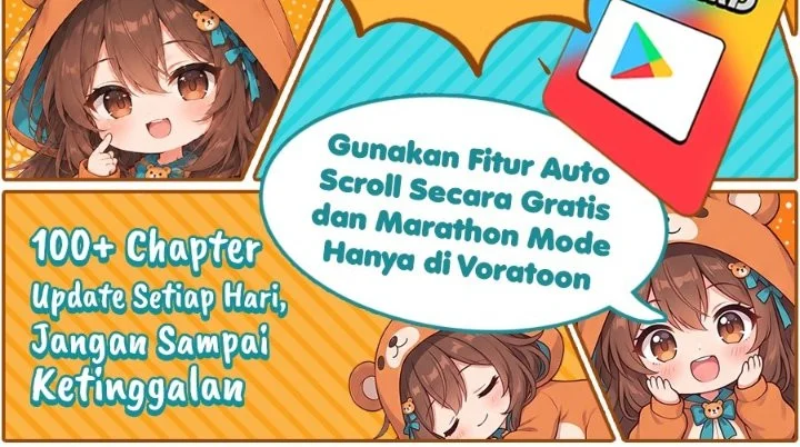 Reincarnator Chapter 151 Gambar 88