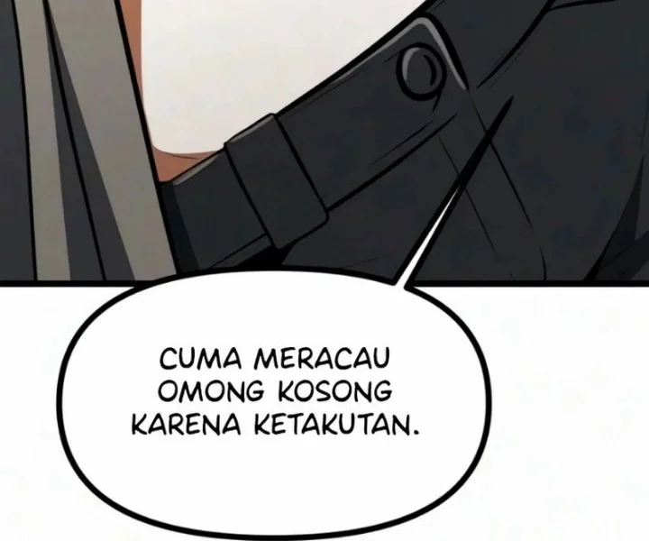 Reincarnator Chapter 151 Gambar 15