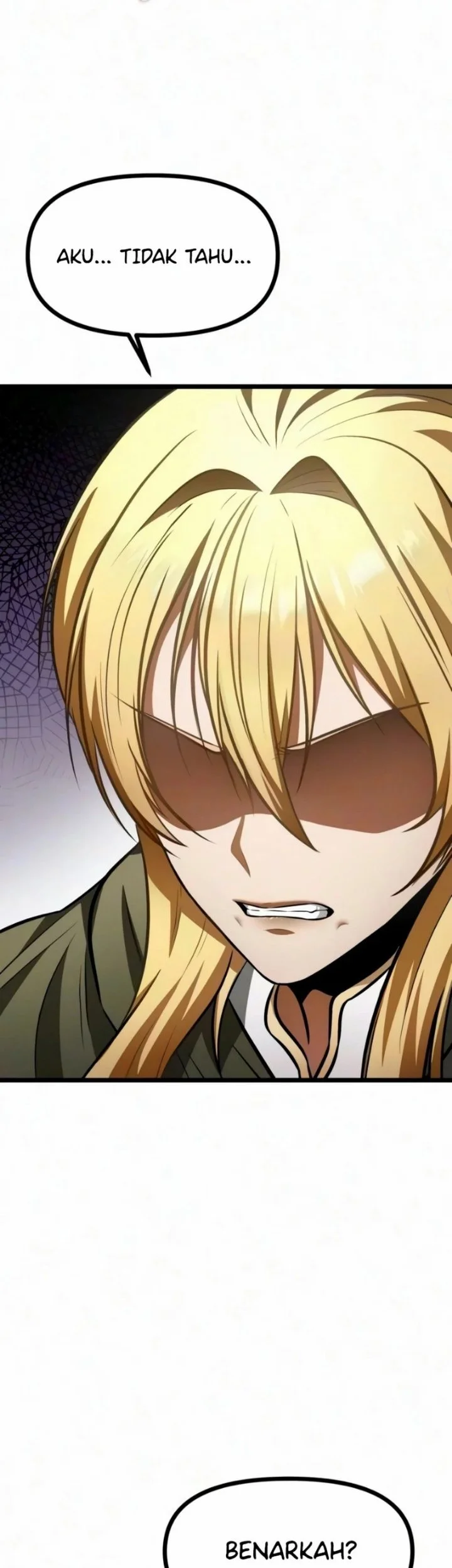 Reincarnator Chapter 151 Gambar 31