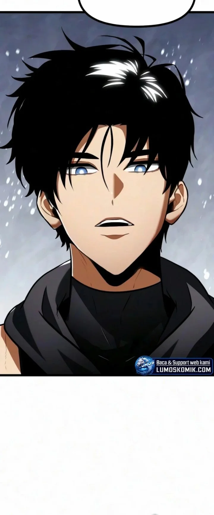 Reincarnator Chapter 151 Gambar 32