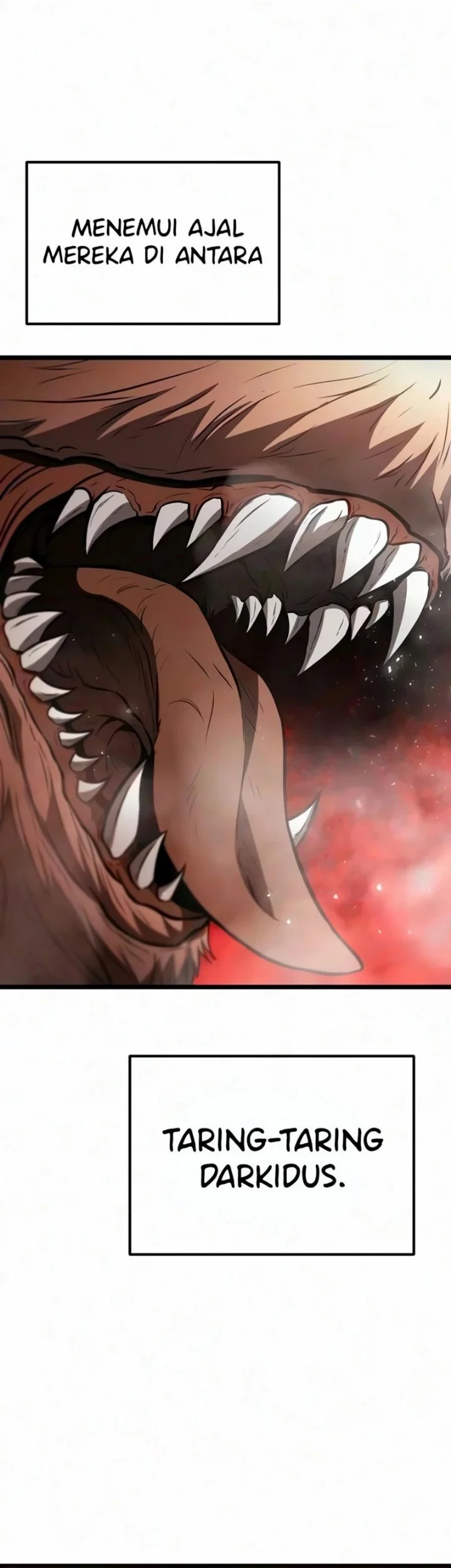 Reincarnator Chapter 152 Gambar 37
