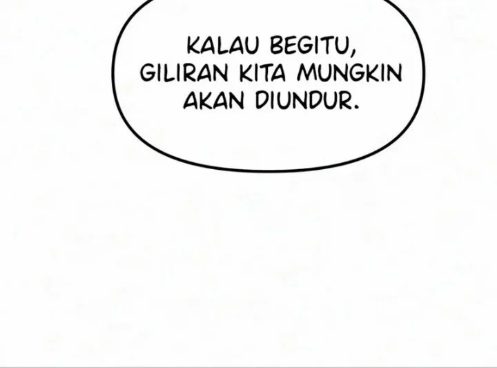 Reincarnator Chapter 152 Gambar 39