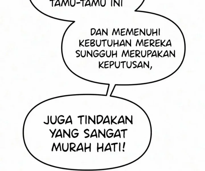 Reincarnator Chapter 152 Gambar 51