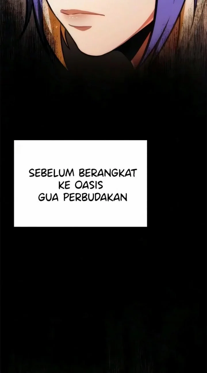 Reincarnator Chapter 152 Gambar 60