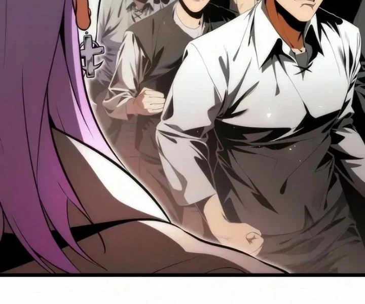 Reincarnator Chapter 152 Gambar 64